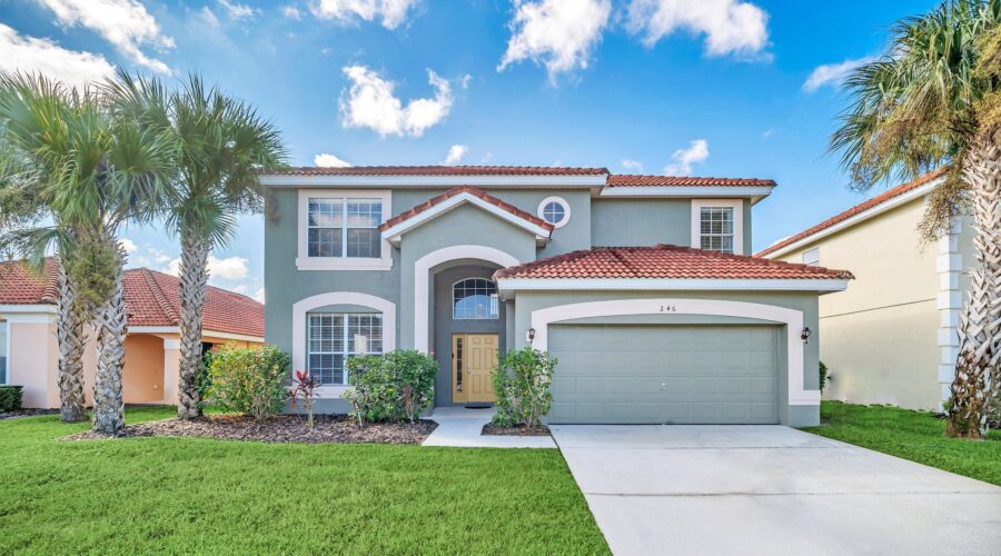 246 Viola Dr, Aviana_01