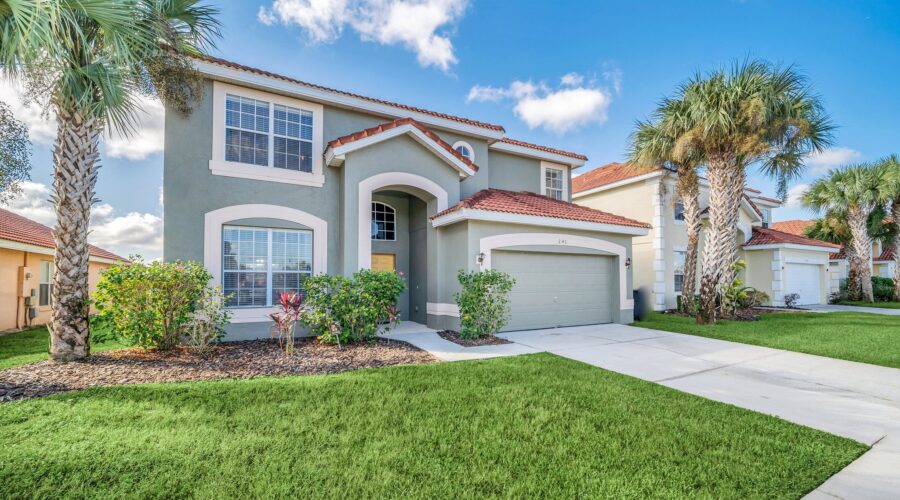 246 Viola Dr, Aviana_02