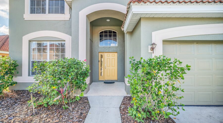 246 Viola Dr, Aviana_03