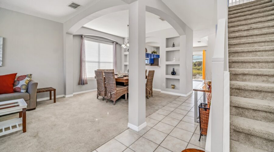 246 Viola Dr, Aviana_04
