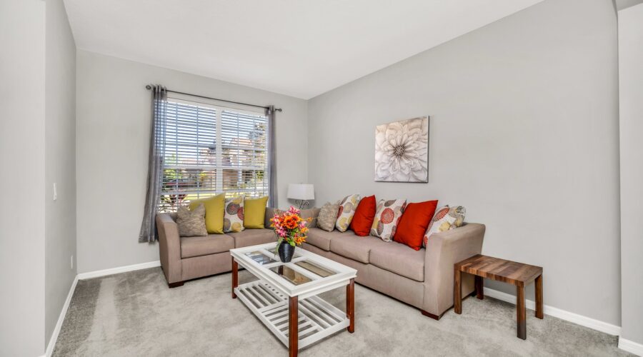 246 Viola Dr, Aviana_05