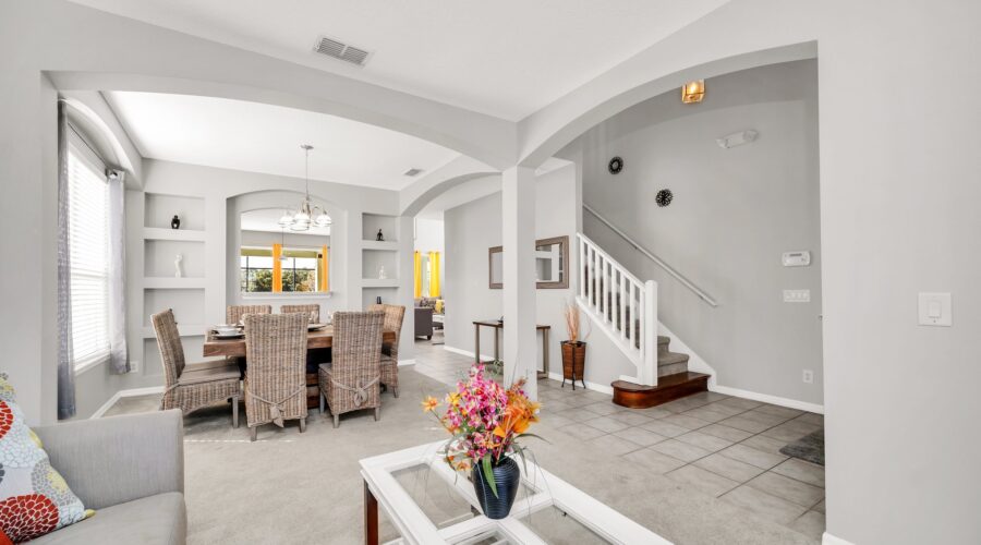 246 Viola Dr, Aviana_08
