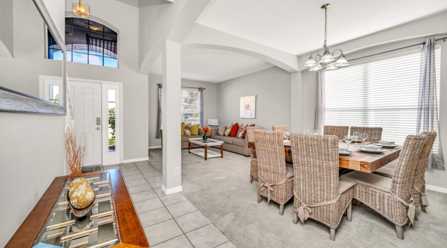 246 Viola Dr, Aviana_10