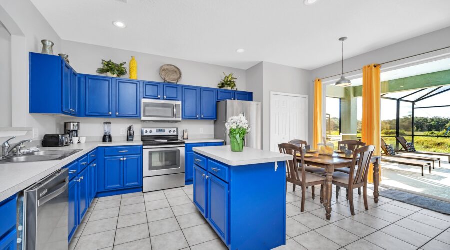 246 Viola Dr, Aviana_13