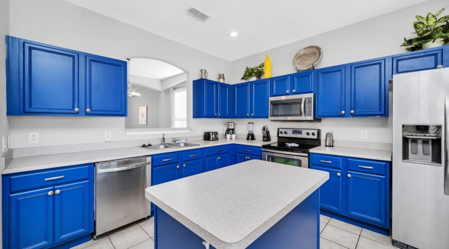 246 Viola Dr, Aviana_14