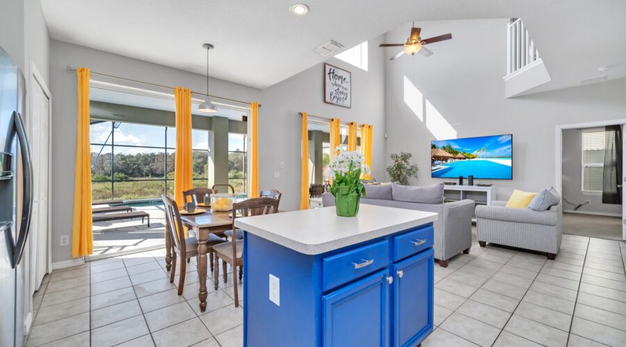 246 Viola Dr, Aviana_15