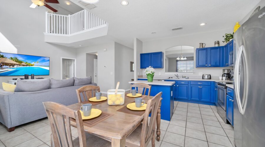 246 Viola Dr, Aviana_19
