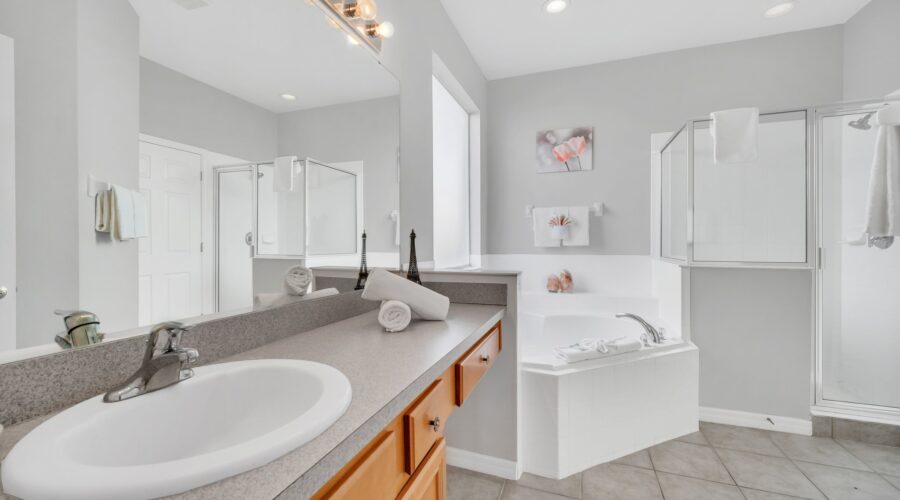 246 Viola Dr, Aviana_31