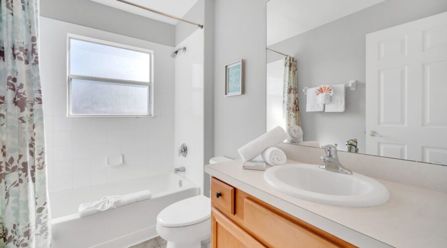 246 Viola Dr, Aviana_40