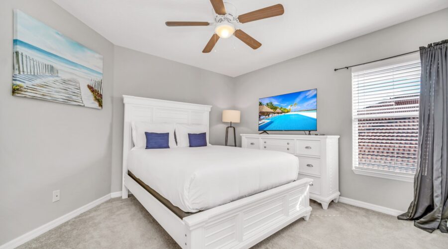 246 Viola Dr, Aviana_41