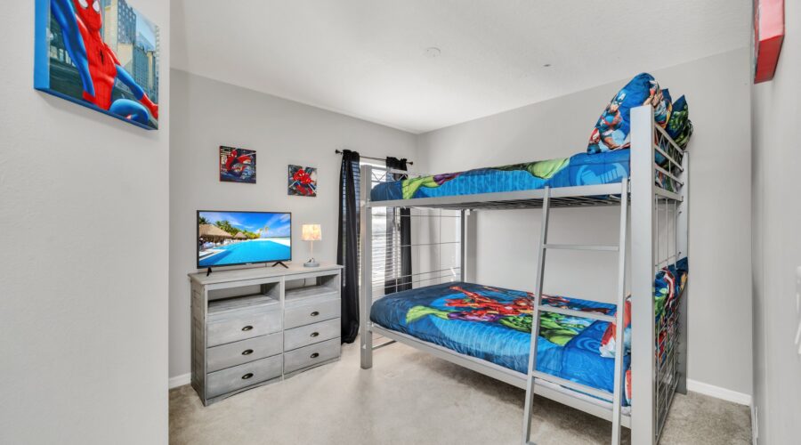 246 Viola Dr, Aviana_42