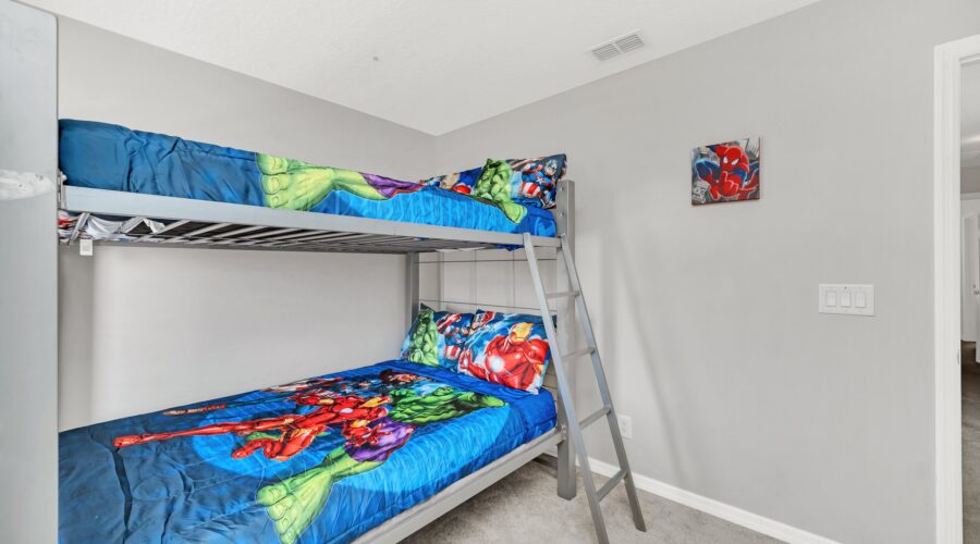 246 Viola Dr, Aviana_43