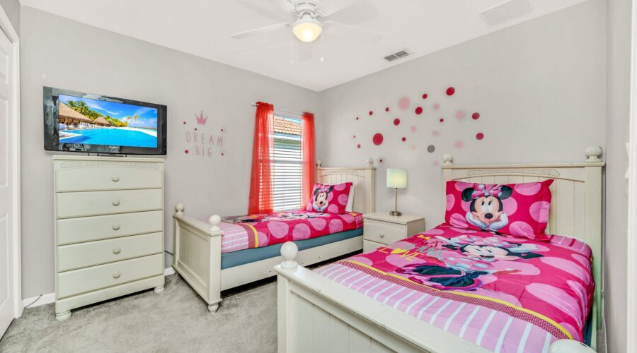 246 Viola Dr, Aviana_45