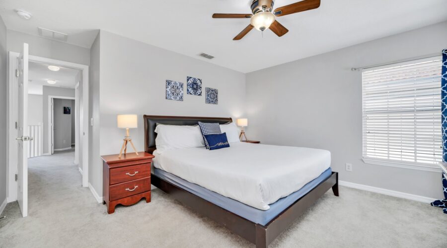246 Viola Dr, Aviana_47