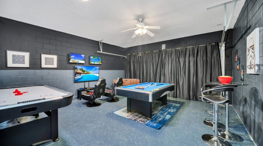 246 Viola Dr, Aviana_52