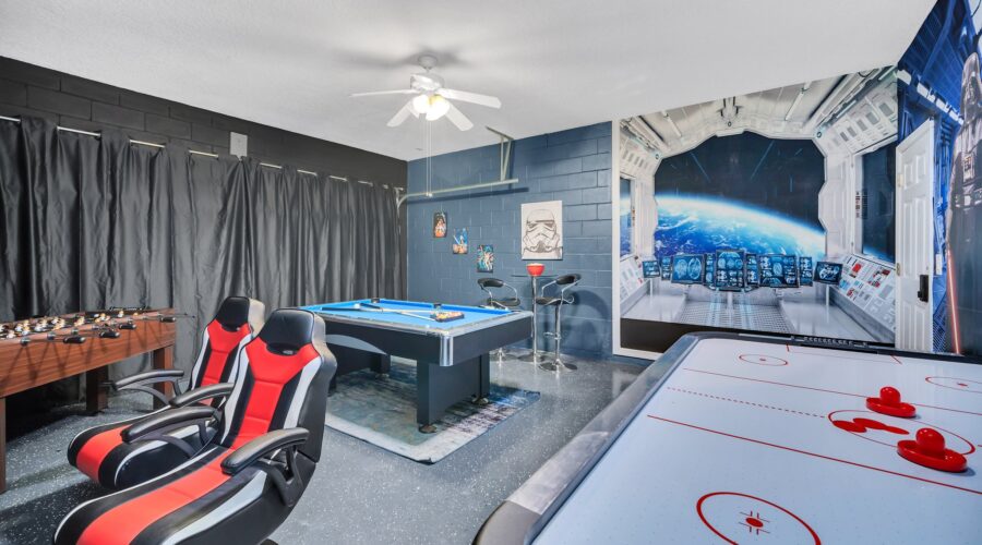 246 Viola Dr, Aviana_53