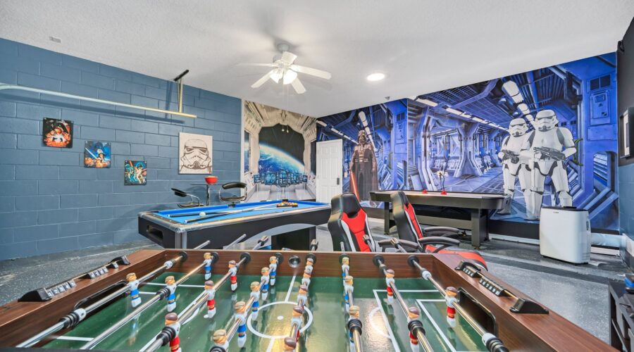 246 Viola Dr, Aviana_54