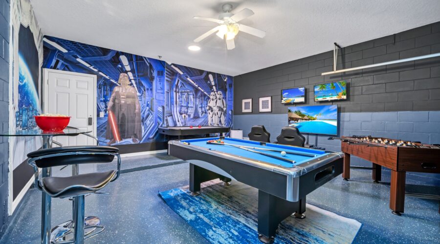 246 Viola Dr, Aviana_55