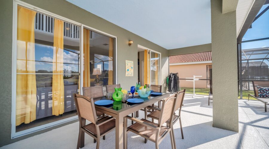 246 Viola Dr, Aviana_59