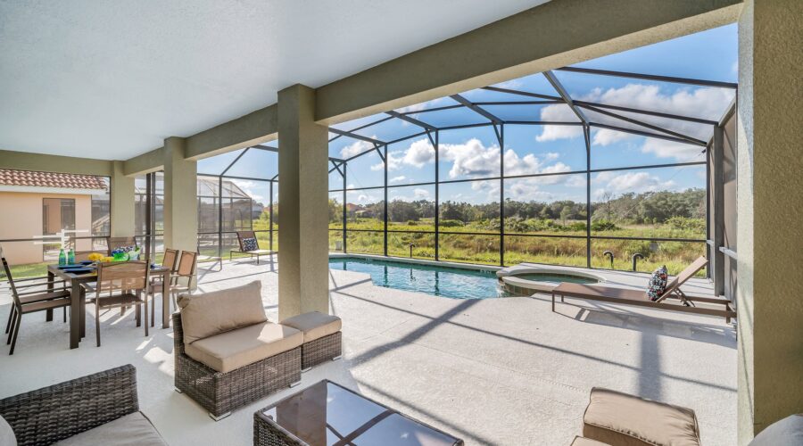 246 Viola Dr, Aviana_63