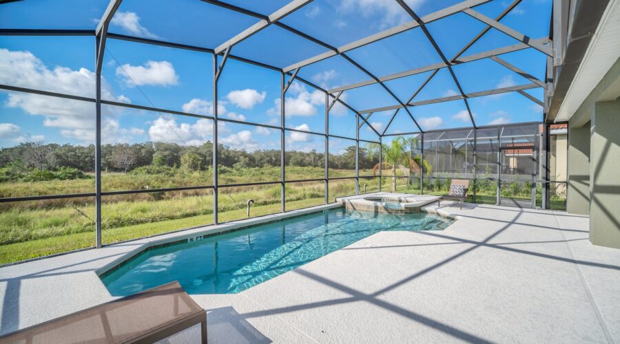 246 Viola Dr, Aviana_65