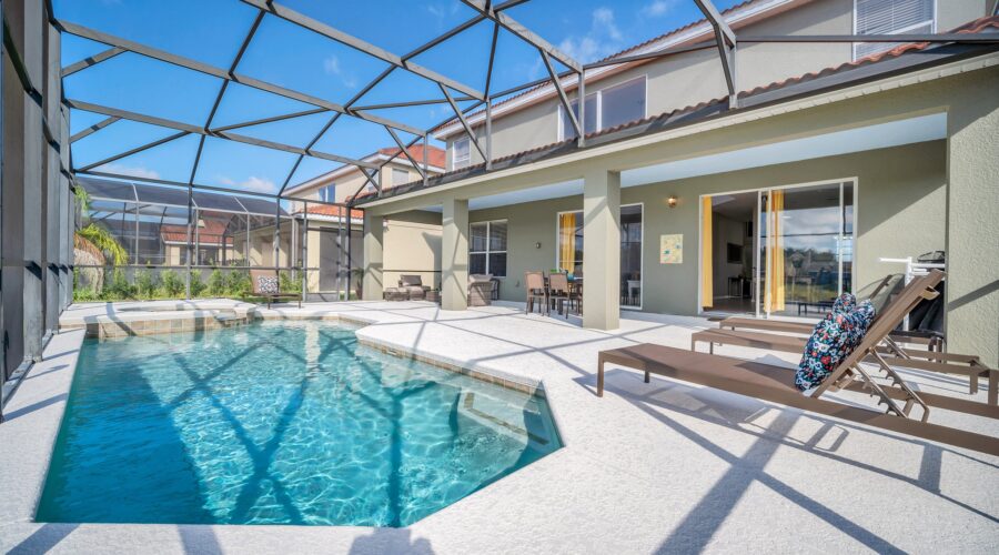 246 Viola Dr, Aviana_66