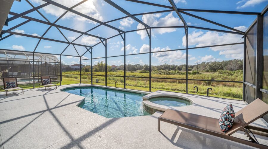 246 Viola Dr, Aviana_67