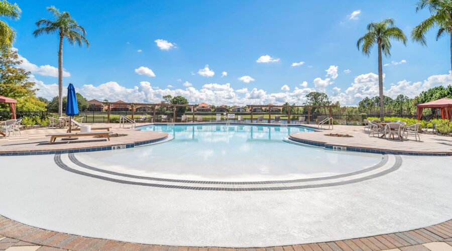 Aviana Resort (2021)_02