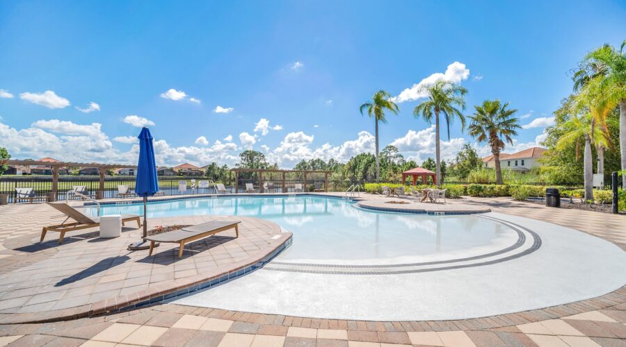 Aviana Resort (2021)_05