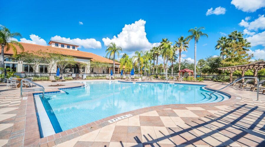 Aviana Resort (2021)_09