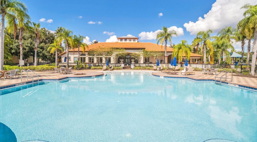 Aviana Resort (2021)_12