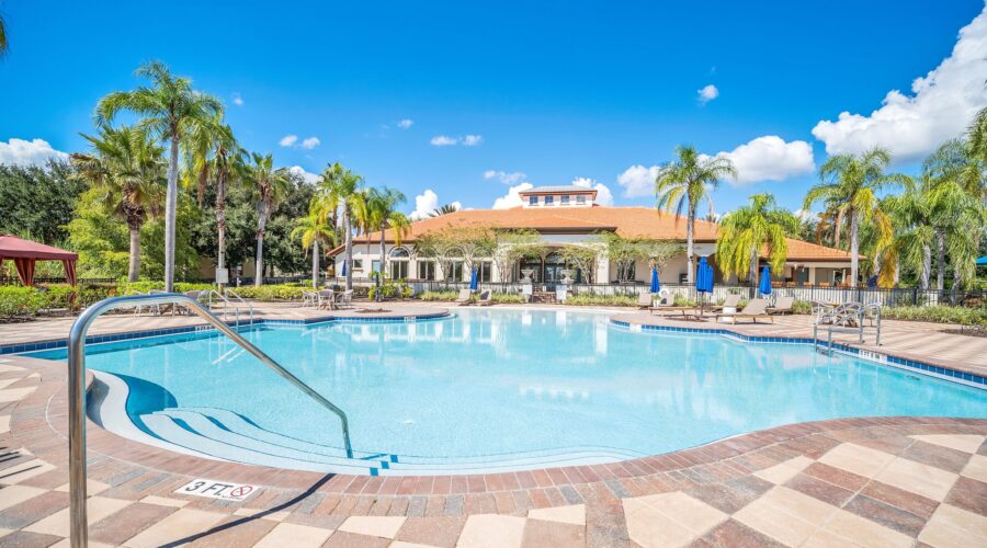 Aviana Resort (2021)_13
