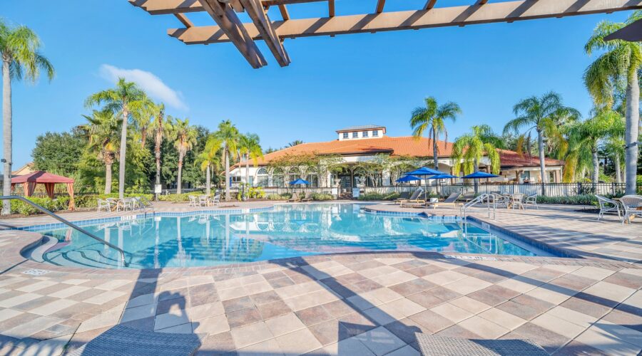 Aviana Resort (2021)_14