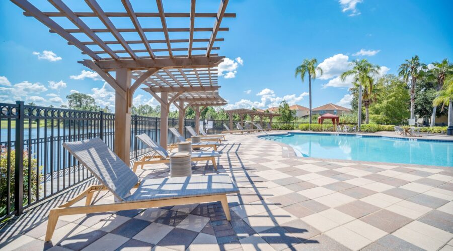 Aviana Resort (2021)_17