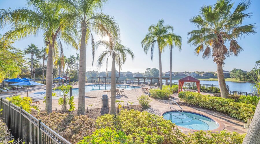 Aviana Resort (2021)_19