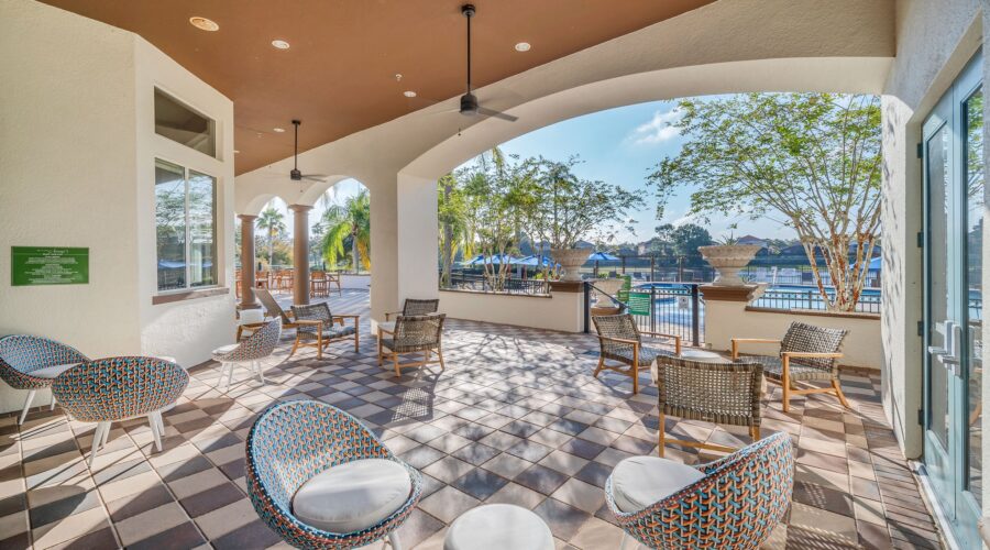 Aviana Resort (2021)_31