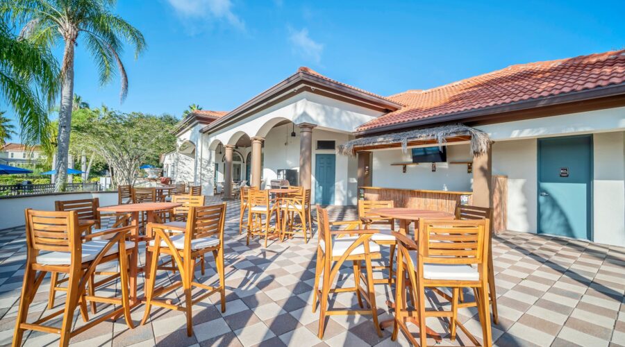 Aviana Resort (2021)_34