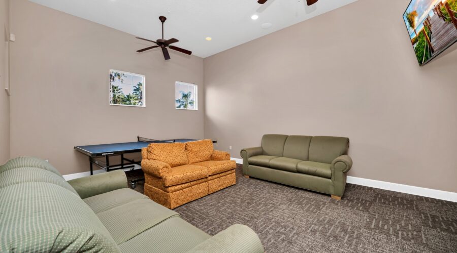 Aviana Resort (2021)_49