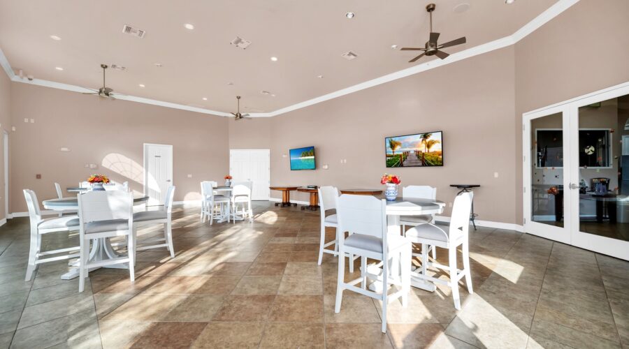 Aviana Resort (2021)_54
